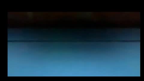 Friday and the Guys  online show from 25, 11, 2025