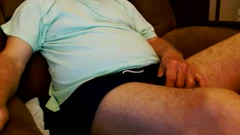 Snapshot of onehanglow chatting on 9, 5, 2026 Butch online show from 9, 5, 2026