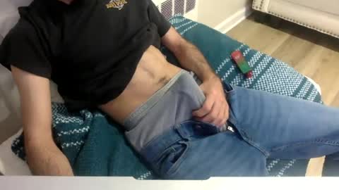 Snapshot of onehitwonder21 chatting on 19, 6, 2026 onehitwonder21 online show from 19, 6, 2026