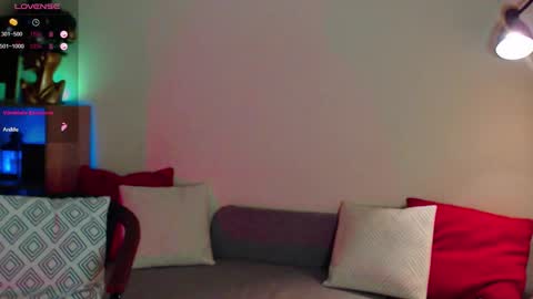  ONLINE   online show from 14, 12, 2025