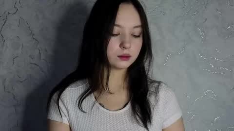 Snapshot of onejane chatting on 7, 1, 2026 Jane online show from 7, 1, 2026