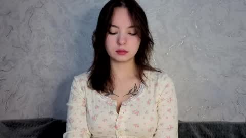 Snapshot of onejane chatting on 8, 4, 2026 Jane online show from 8, 4, 2026