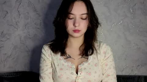 Snapshot of onejane chatting on 13, 4, 2026 Jane online show from 13, 4, 2026