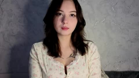 Snapshot of onejane chatting on 15, 4, 2026 Jane online show from 15, 4, 2026