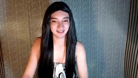 Snapshot of onelesslonelygirl69 chatting on 11, 5, 2026 KLIER online show from 11, 5, 2026