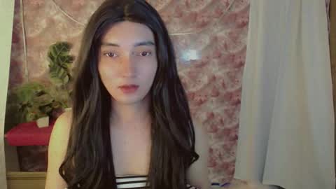 Snapshot of onelesslonelygirl69 chatting on 5, 6, 2026 KLIER online show from 5, 6, 2026