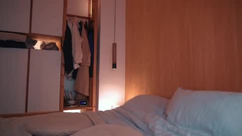 Snapshot of onelittlemermaid chatting on 22, 1, 2025 Ariel online show from 22, 1, 2025