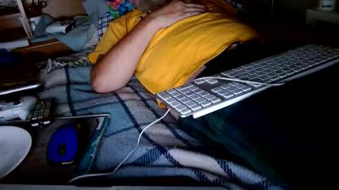 Mattu online show from 24, 10, 2025