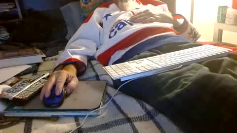 Mattu online show from 1, 11, 2025