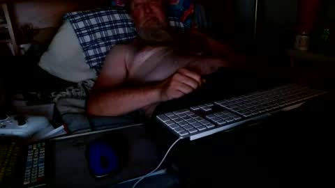 Mattu online show from 7, 11, 2025