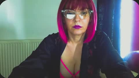 Nicol online show from 15, 6, 2026