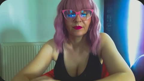 Nicol online show from 24, 6, 2026