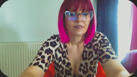 Nicol online show from 12, 7, 2026