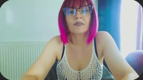 Nicol online show from 18, 7, 2026