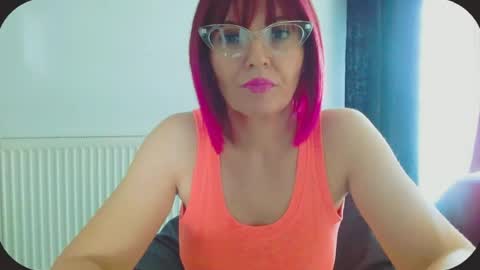 Nicol online show from 22, 7, 2026