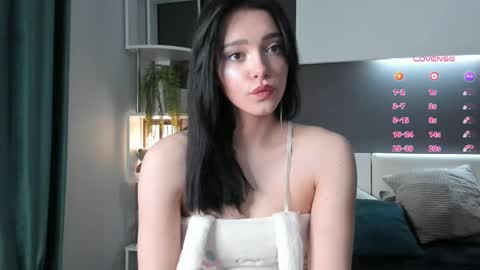 Snapshot of onemoreecall chatting on 23, 1, 2025 Lexi online show from 23, 1, 2025