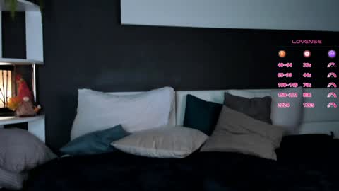 Snapshot of onemoreecall chatting on 30, 1, 2025 Lexi online show from 30, 1, 2025