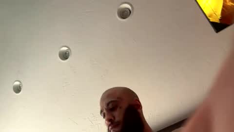 Mr Nasty  online show from 27, 2, 2025