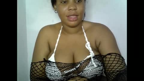 oneofdbestchubbygaloncb online show from 28, 4, 2026