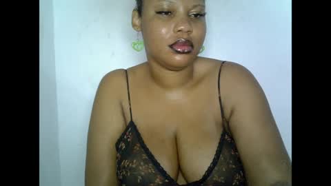 oneofdbestchubbygaloncb online show from 9, 5, 2026