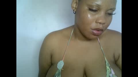 oneofdbestchubbygaloncb online show from 11, 5, 2026