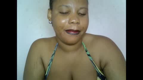 oneofdbestchubbygaloncb online show from 27, 5, 2026