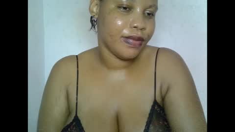 oneofdbestchubbygaloncb online show from 31, 5, 2026
