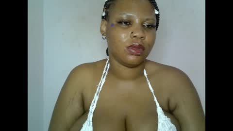 Snapshot of oneofdbestchubbygaloncb chatting on 4, 6, 2026 oneofdbestchubbygaloncb online show from 4, 6, 2026