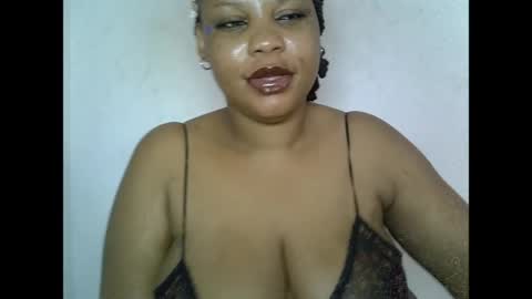 Snapshot of oneofdbestchubbygaloncb chatting on 5, 6, 2026 oneofdbestchubbygaloncb online show from 5, 6, 2026