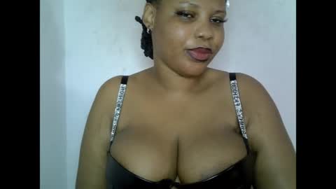 Snapshot of oneofdbestchubbygaloncb chatting on 8, 6, 2026 oneofdbestchubbygaloncb online show from 8, 6, 2026