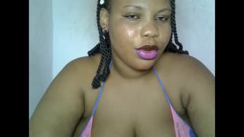 Snapshot of oneofdbestchubbygaloncb chatting on 30, 6, 2026 oneofdbestchubbygaloncb online show from 30, 6, 2026