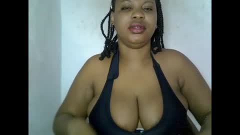 Snapshot of oneofdbestchubbygaloncb chatting on 1, 7, 2026 oneofdbestchubbygaloncb online show from 1, 7, 2026
