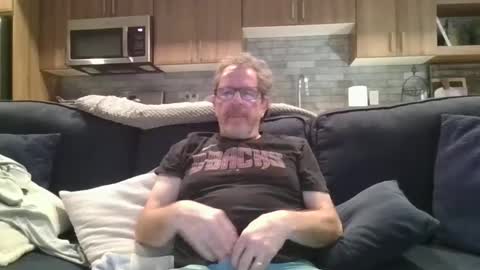 couple mature milf bigboobs curvy mommydaddy online show from 19, 1, 2025