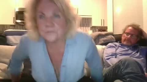 couple mature milf bigboobs curvy mommydaddy online show from 11, 2, 2025