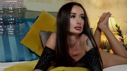 OutrageousOne online show from 13, 1, 2025