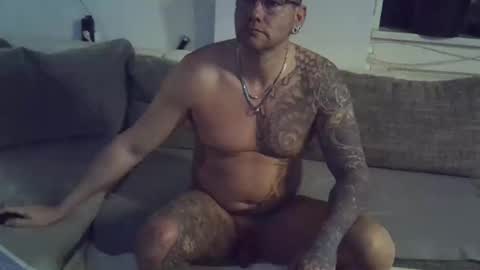 .....mICha..... online show from 9, 1, 2026