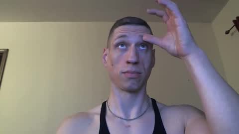 Snapshot of onesizef1tsa11 chatting on 2, 5, 2026 James online show from 2, 5, 2026
