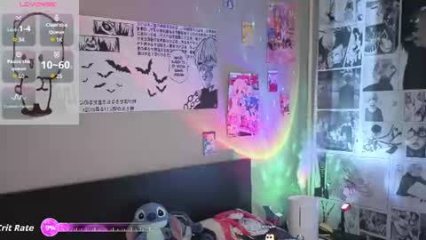 Snapshot of oneslegion chatting on 13, 6, 2026 Killu online show from 13, 6, 2026