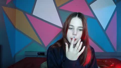 onessandra online show from 25, 11, 2025