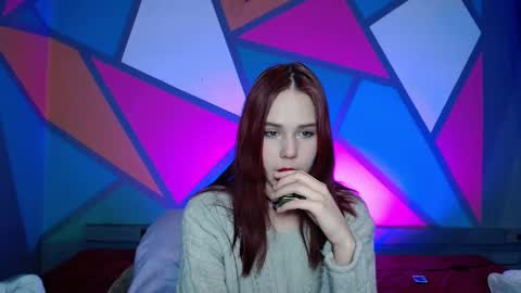 onessandra online show from 5, 2, 2026