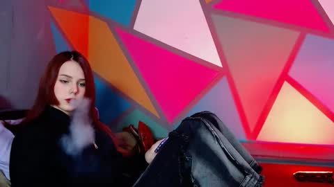 onessandra online show from 3, 3, 2026