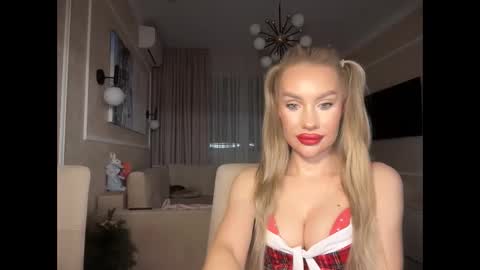 onesweet_baby online show from 28, 1, 2025