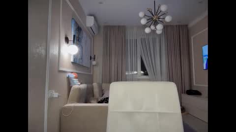 onesweet_baby online show from 24, 2, 2025