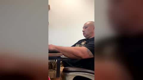 onetreehill1976 online show from 15, 4, 2026