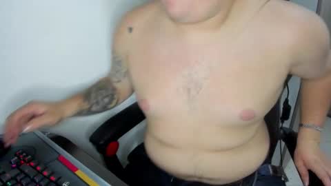 Andres INDEPENDENT MODEL online show from 7, 2, 2026