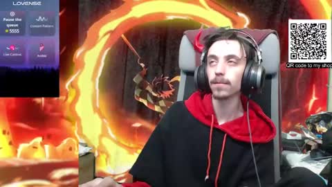 Oni hoshi online show from 2, 3, 2025