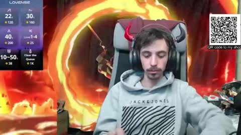 Oni hoshi online show from 3, 3, 2025