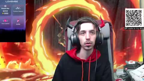 Oni hoshi online show from 9, 3, 2025