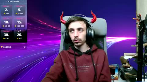 Oni hoshi online show from 7, 3, 2026