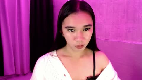 Snapshot of onicka_iha chatting on 2, 11, 2025 Alexa online show from 2, 11, 2025